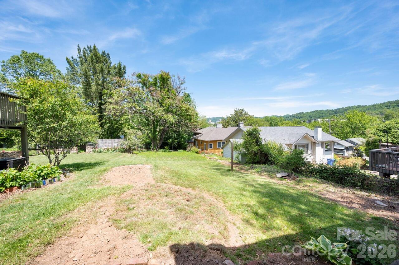 Listing Photo 29
