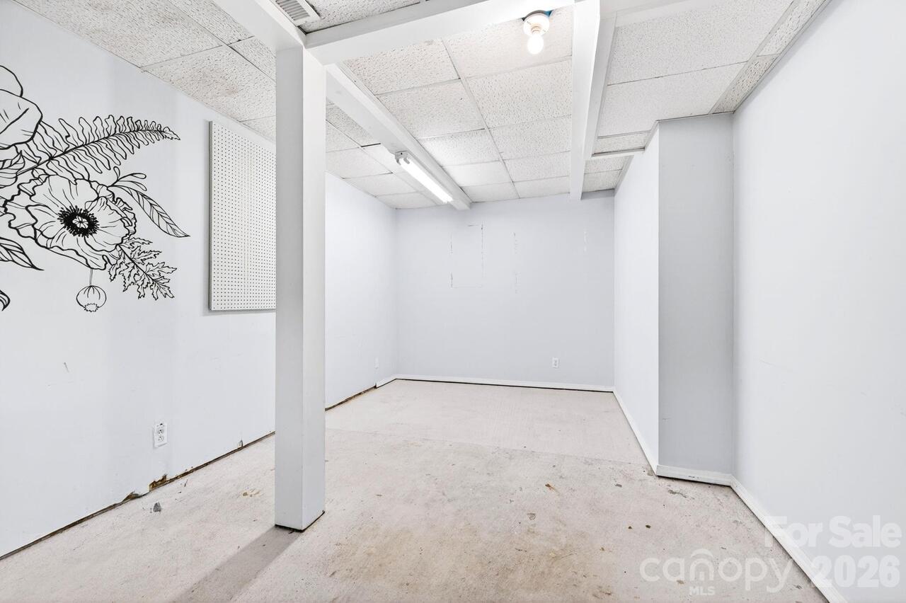 Listing Photo 31