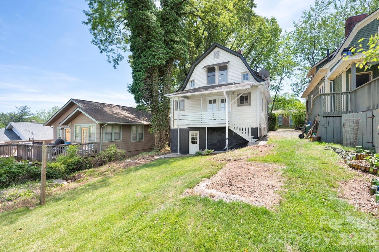 Listing Photo 33