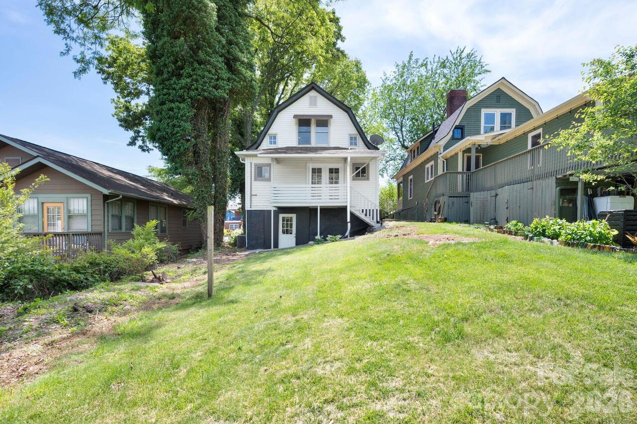Listing Photo 34