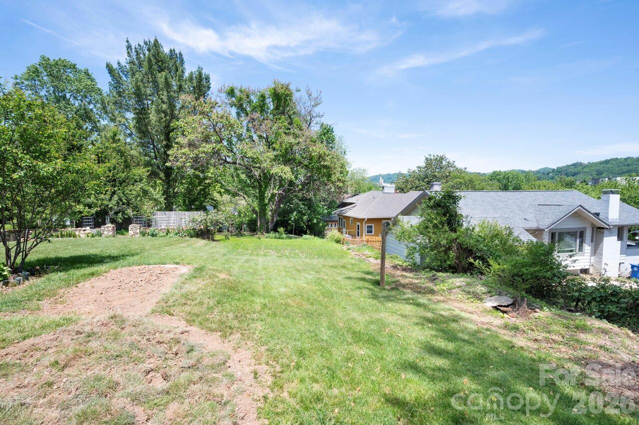Listing Photo 36