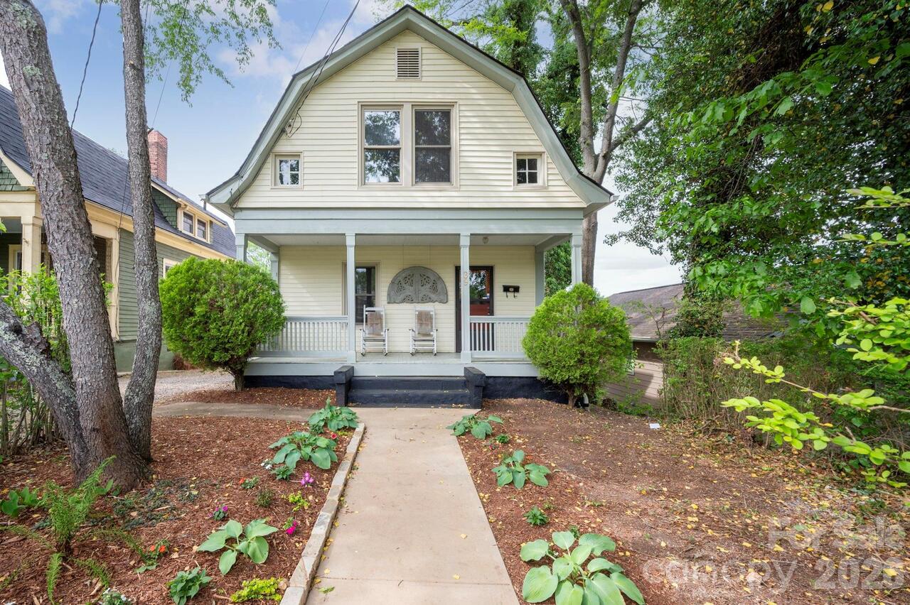 Listing Photo 37