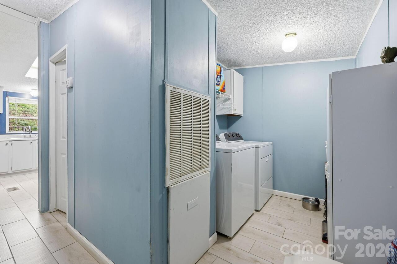Listing Photo 13