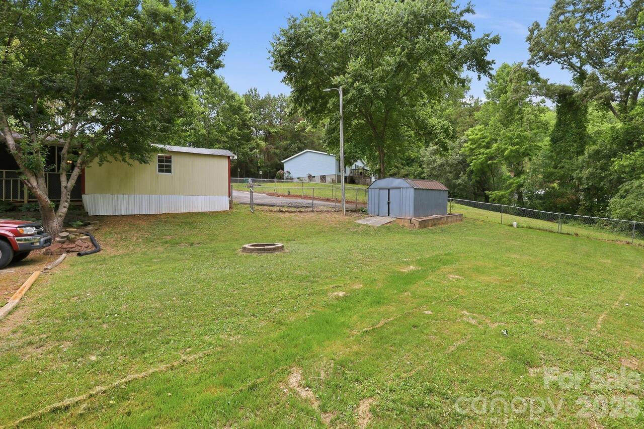 Listing Photo 18