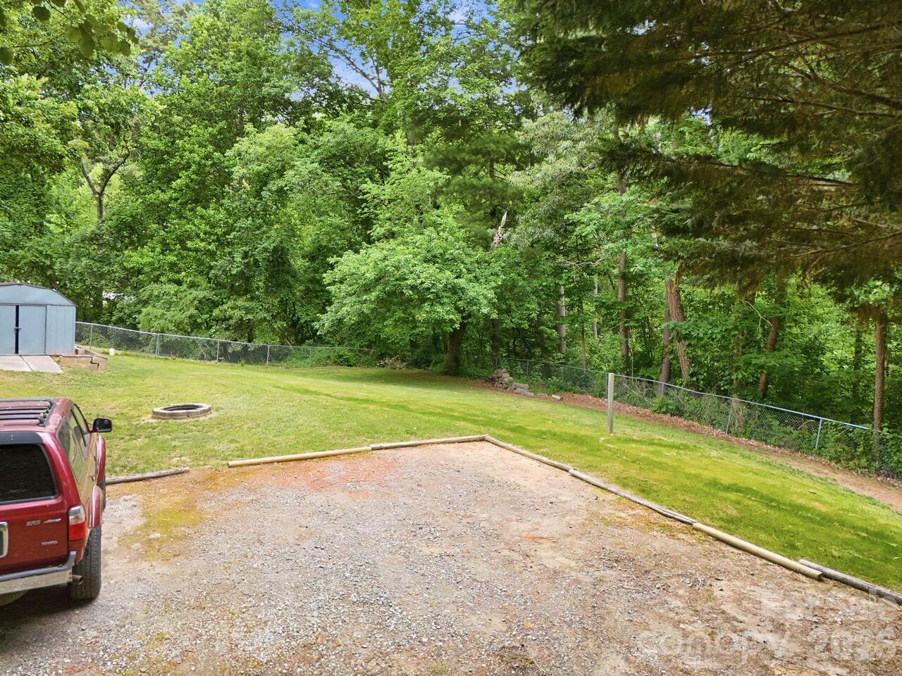Listing Photo 20