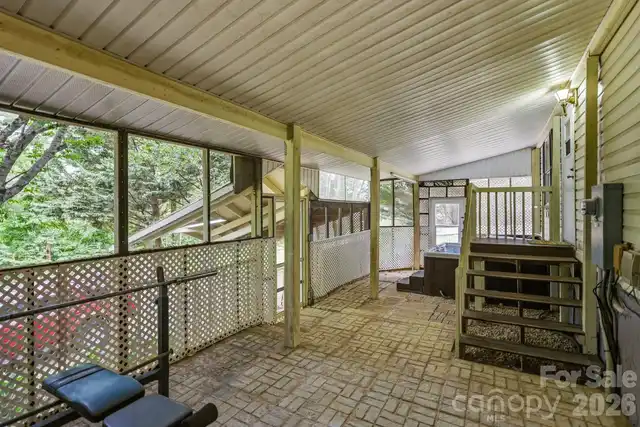 Listing Photo 15