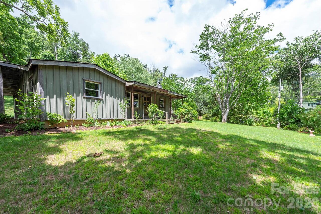 Listing Photo 6