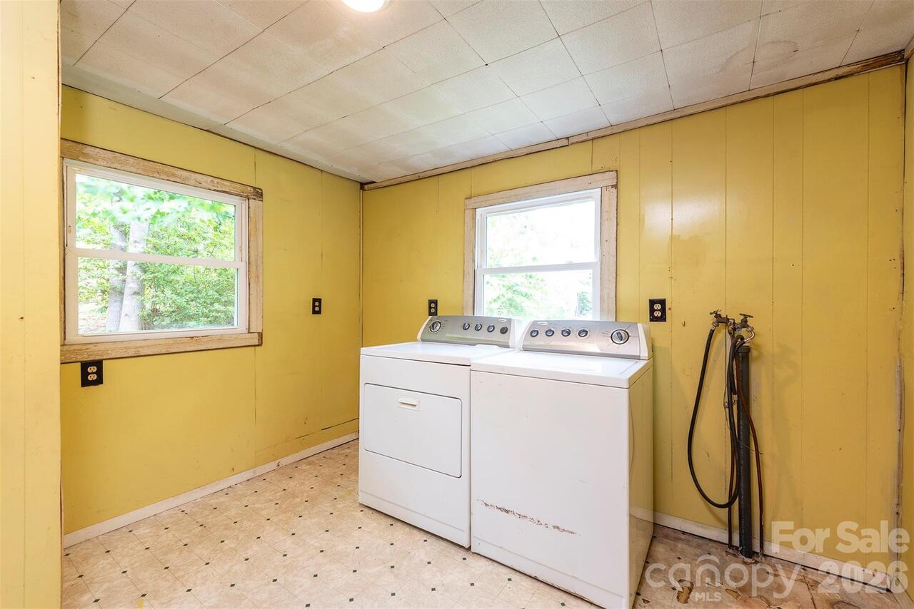 Listing Photo 28