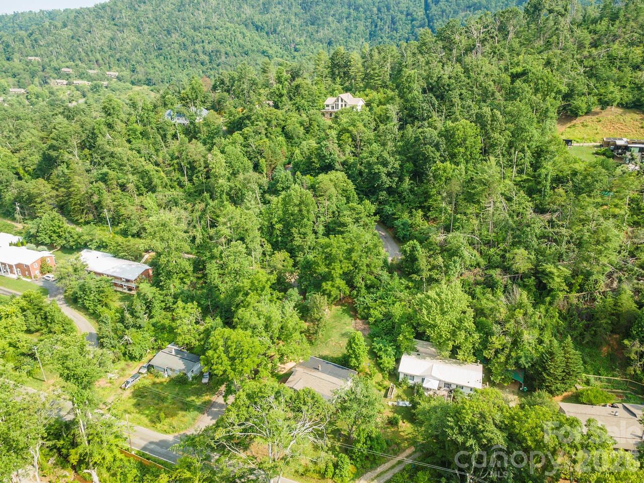 Listing Photo 34