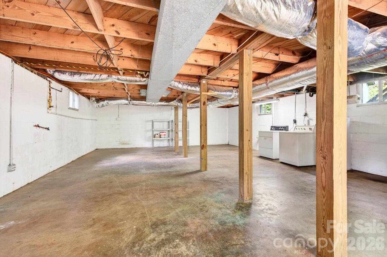Listing Photo 13