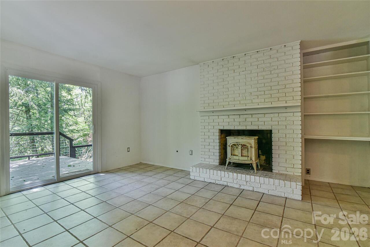 Listing Photo 21