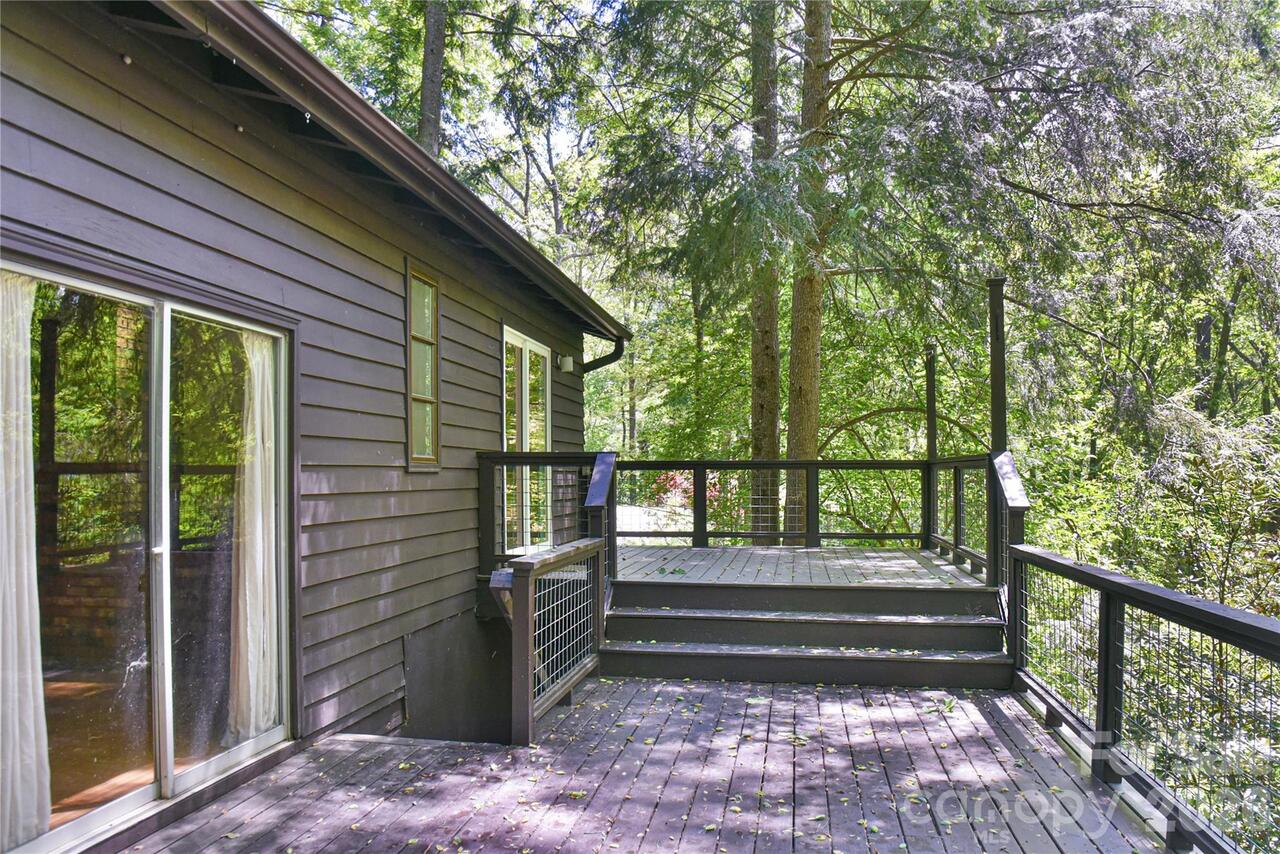 Listing Photo 22