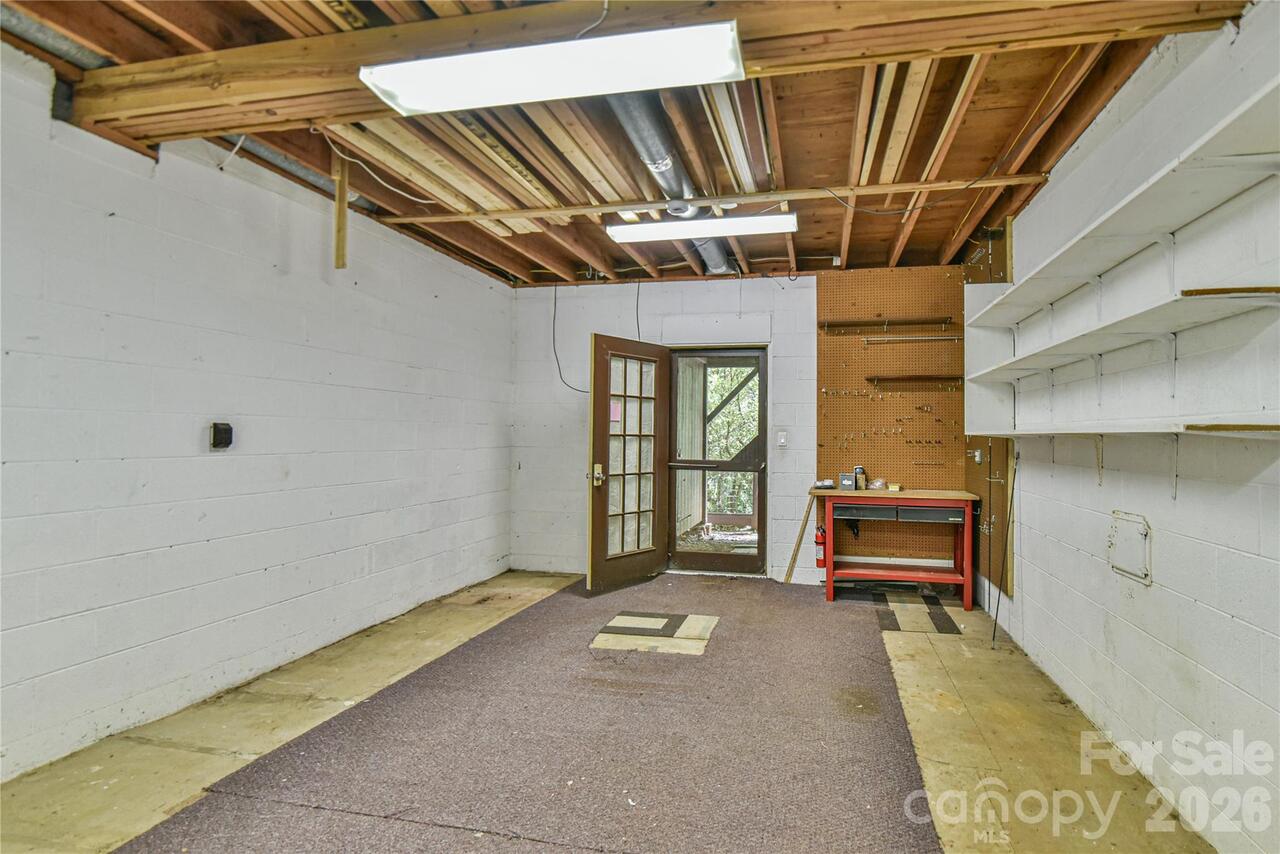 Listing Photo 31