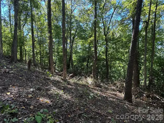 Listing Photo 8