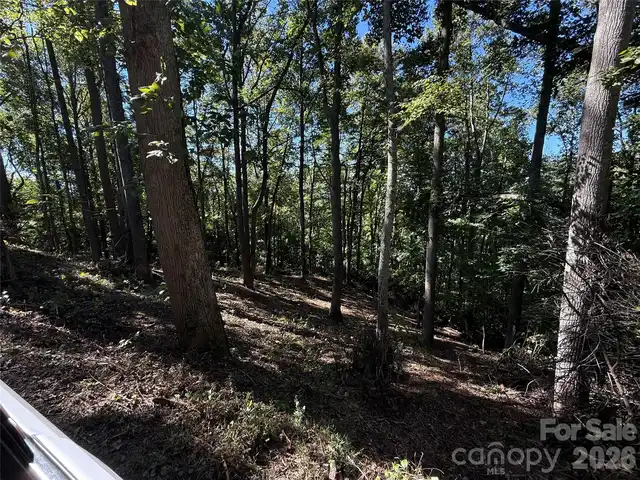 Listing Photo 13
