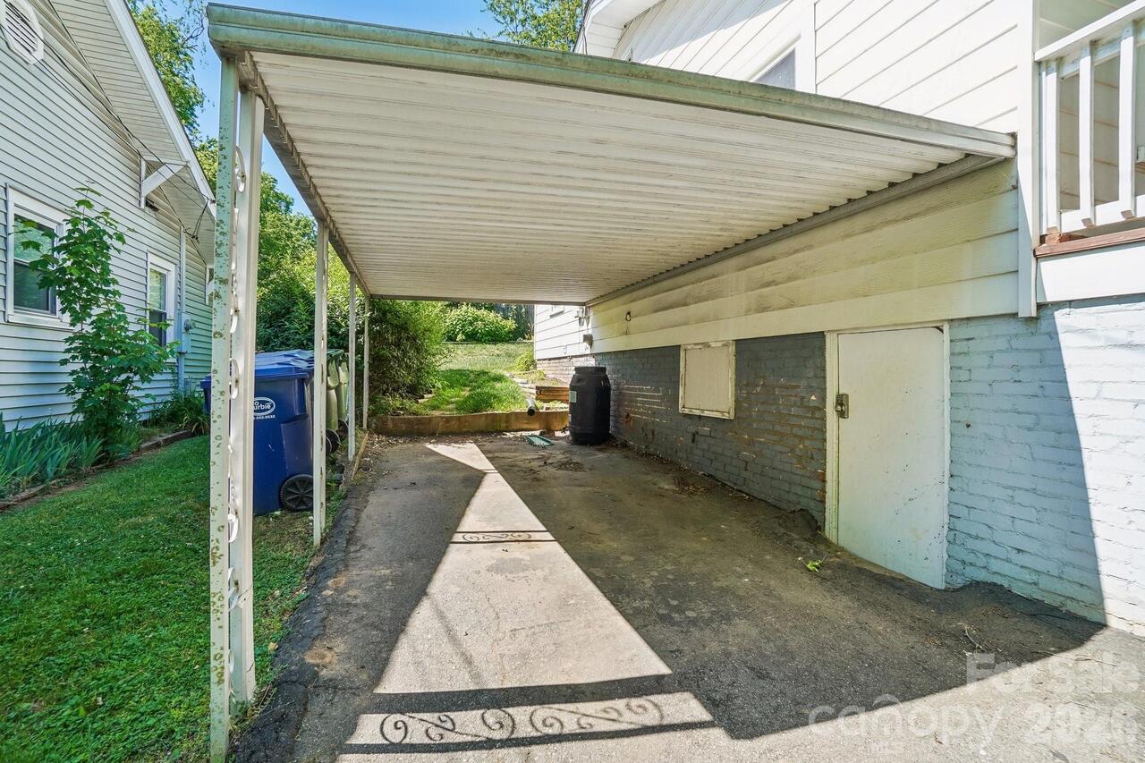 Listing Photo 19