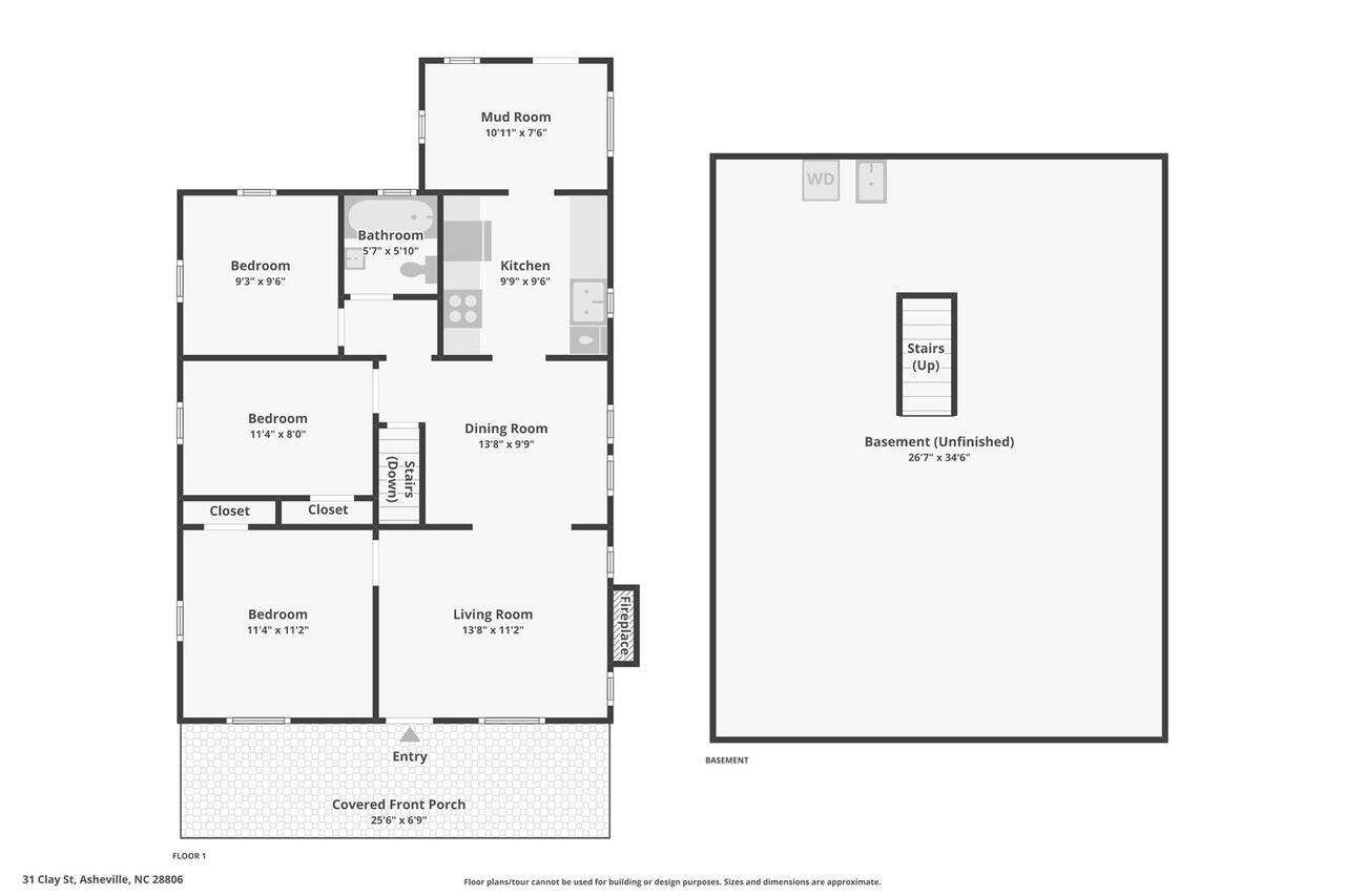 Listing Photo 21
