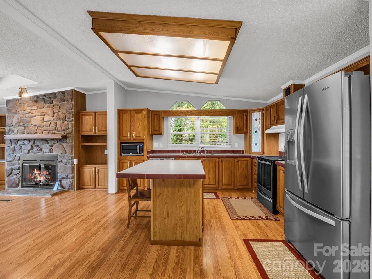 Listing Photo 15