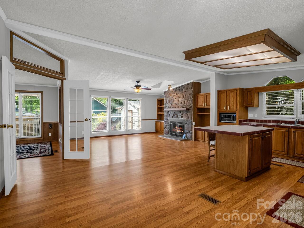 Listing Photo 19