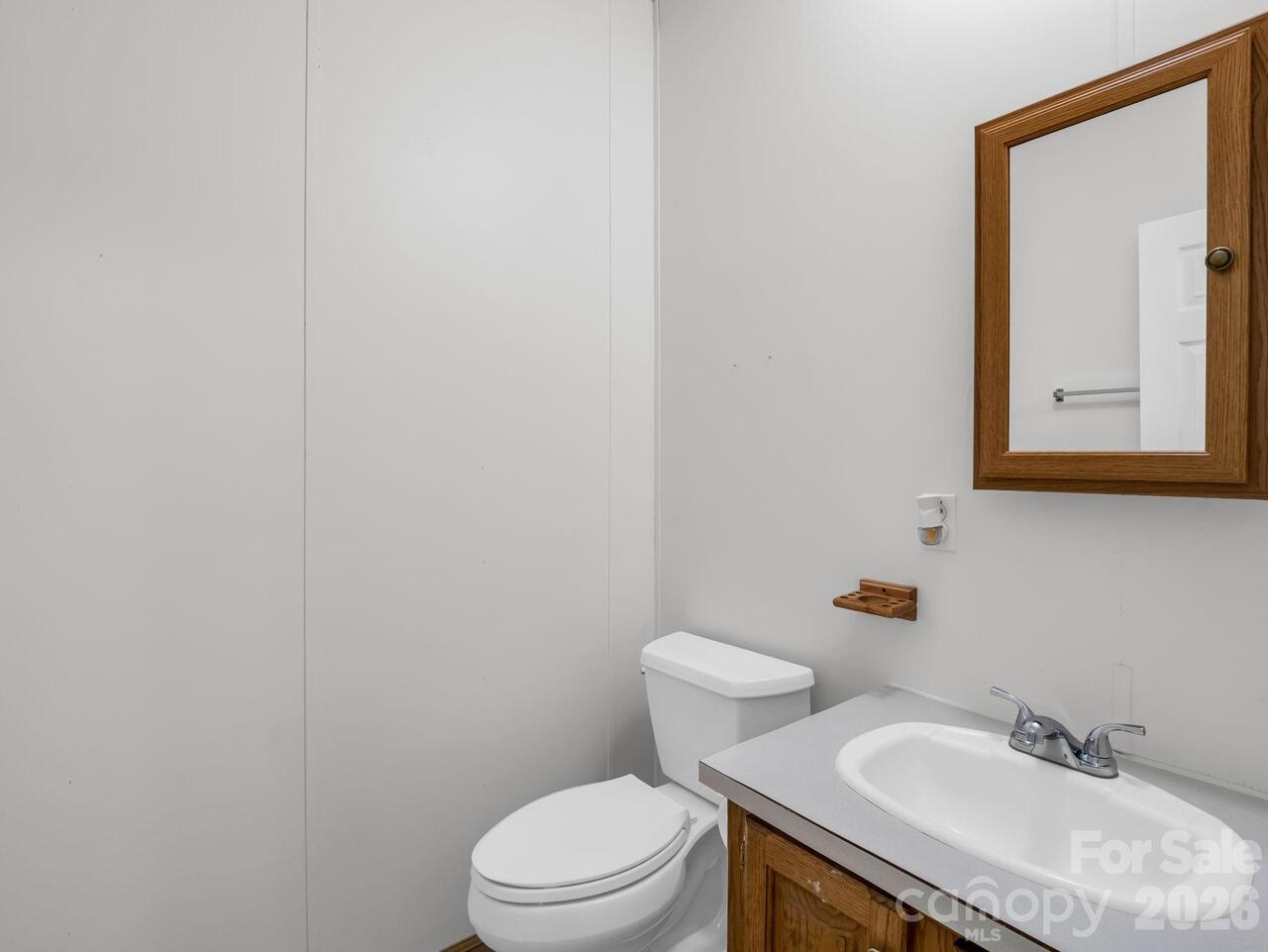 Listing Photo 21