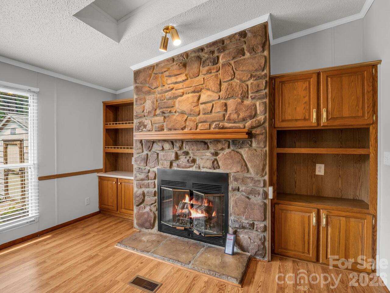 Listing Photo 22