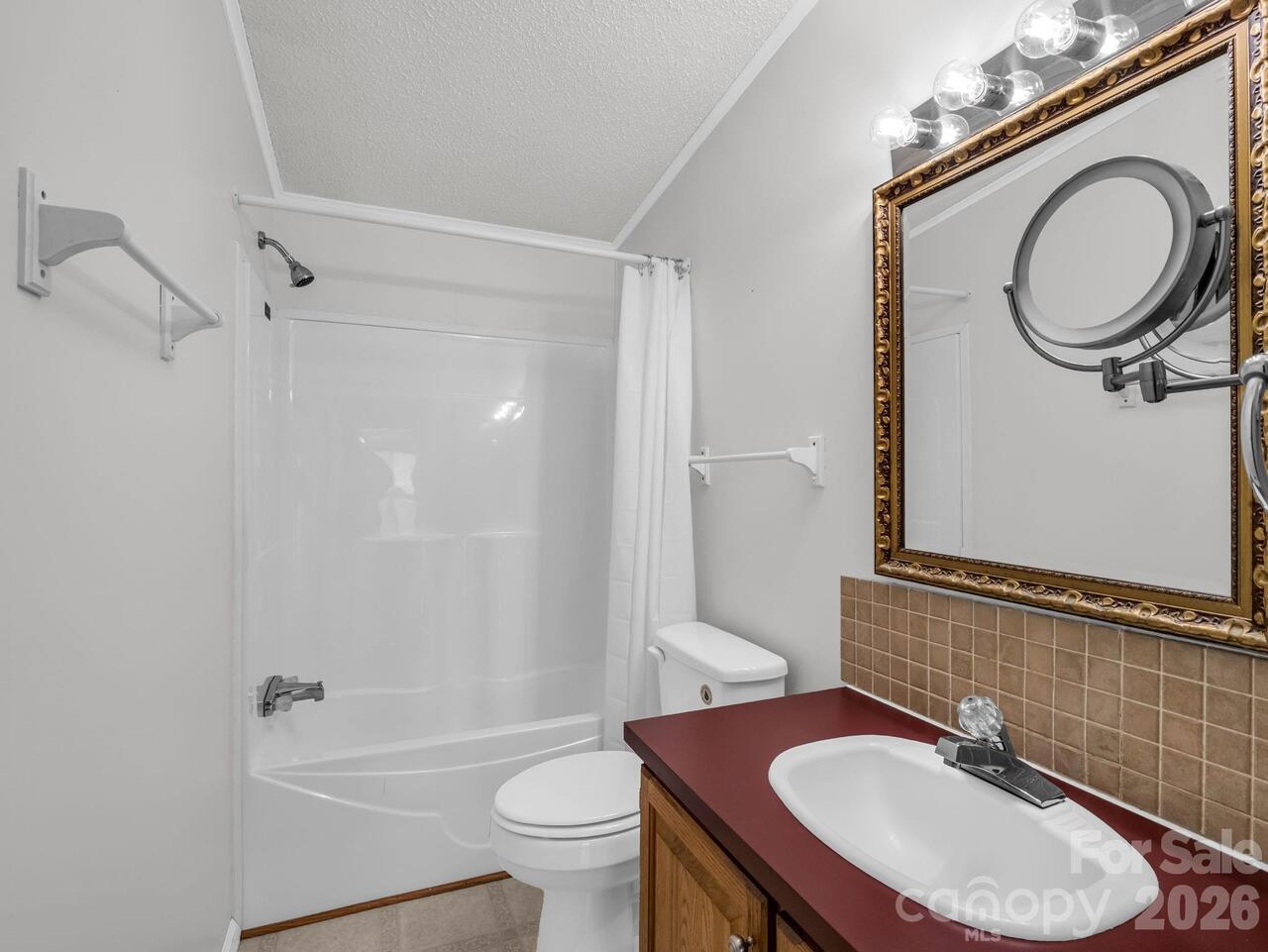 Listing Photo 27