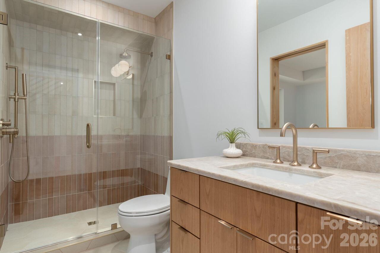 Listing Photo 29