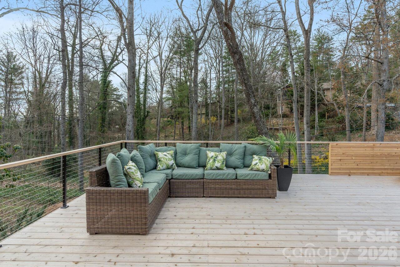 Listing Photo 38