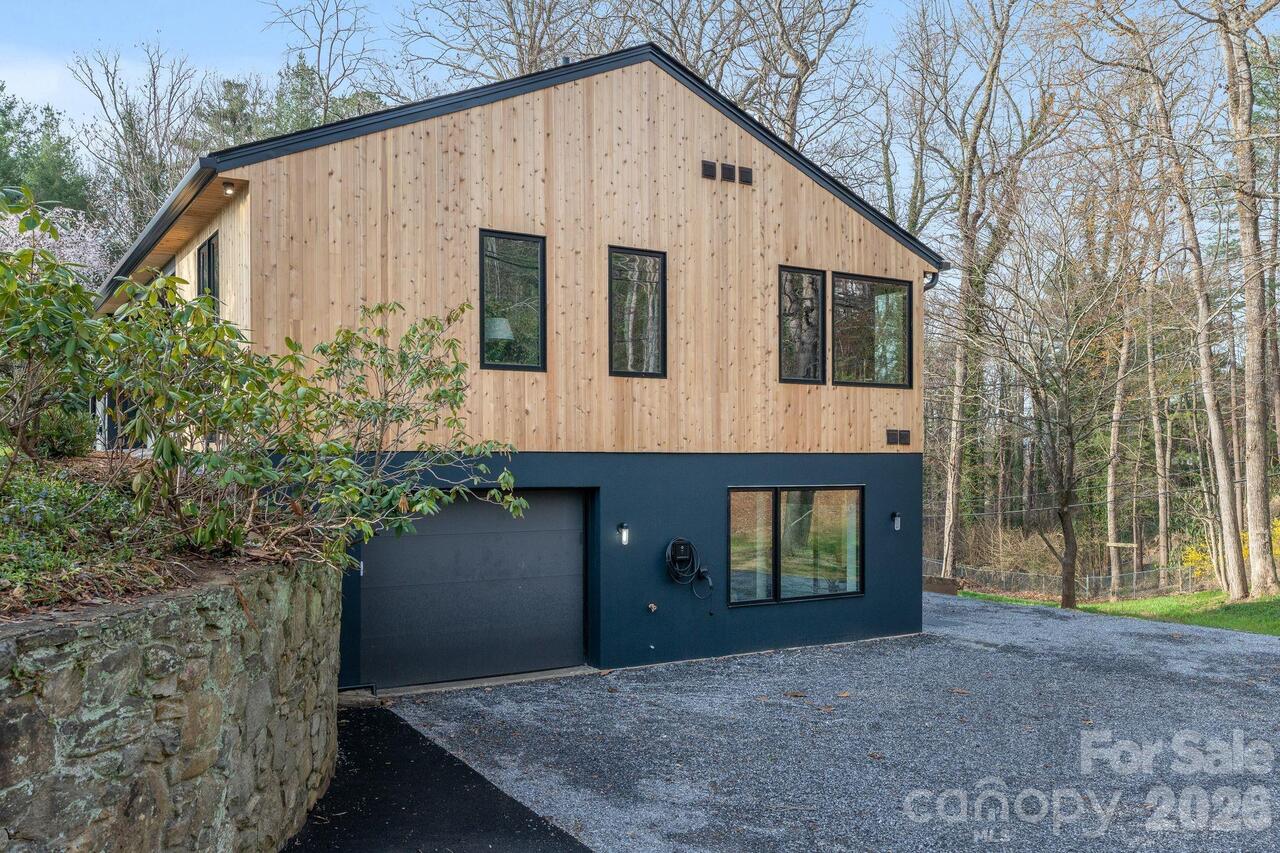 Listing Photo 45