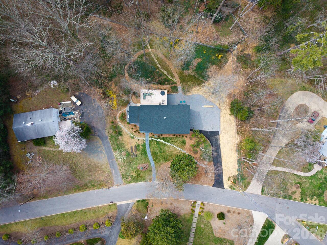 Listing Photo 46