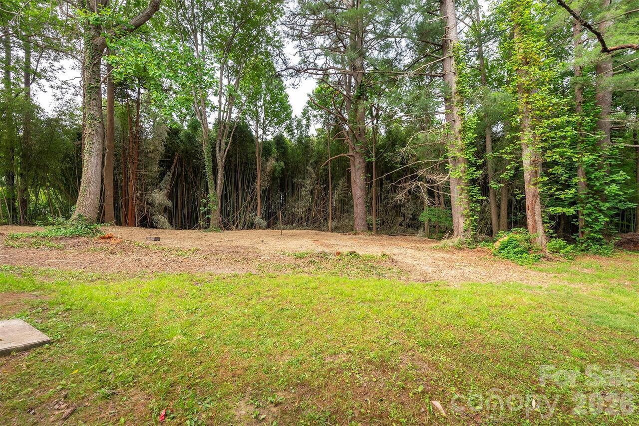Listing Photo 22