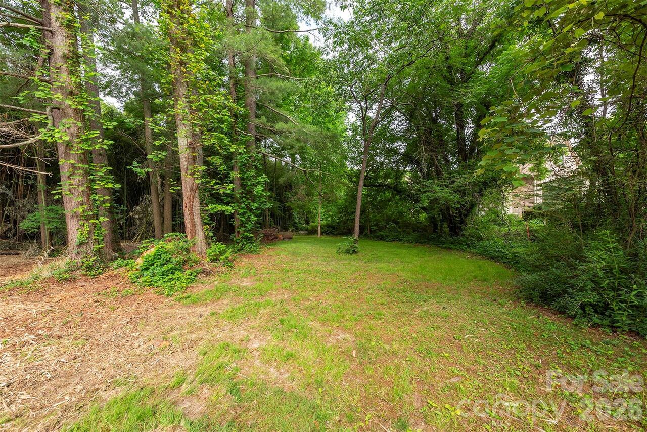 Listing Photo 23