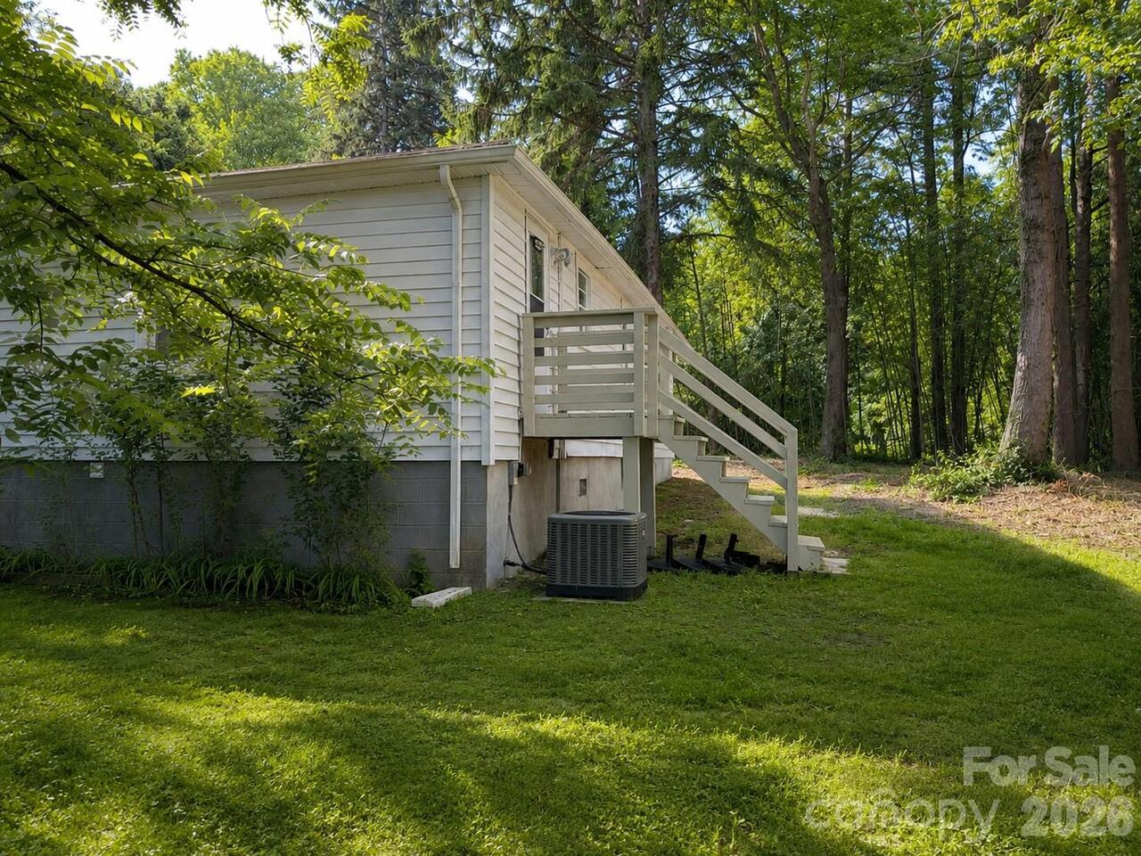 Listing Photo 19