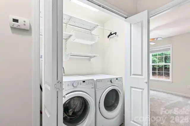 Listing Photo 18