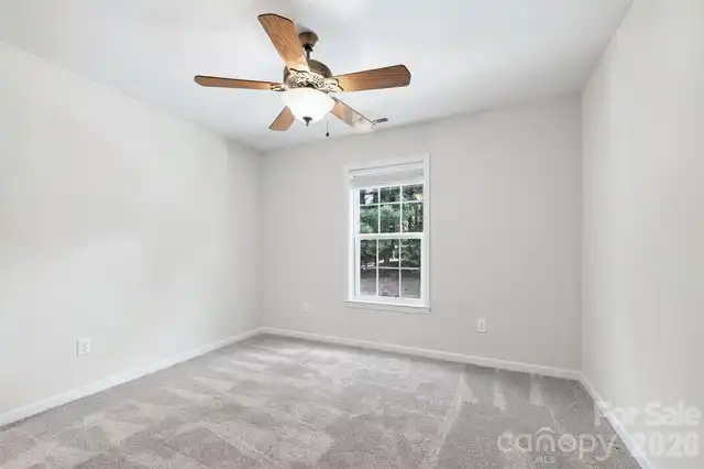 Listing Photo 20