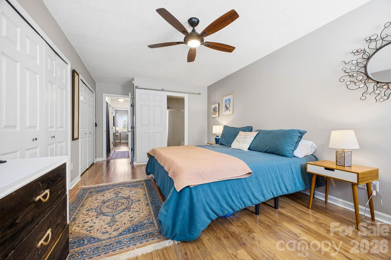 Listing Photo 13