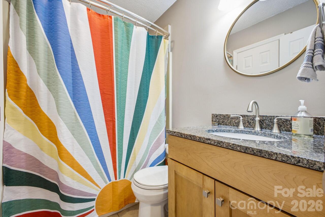 Listing Photo 18