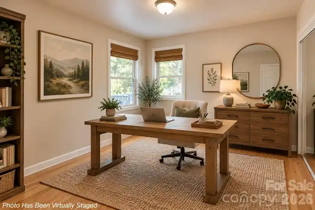 Listing Photo 19