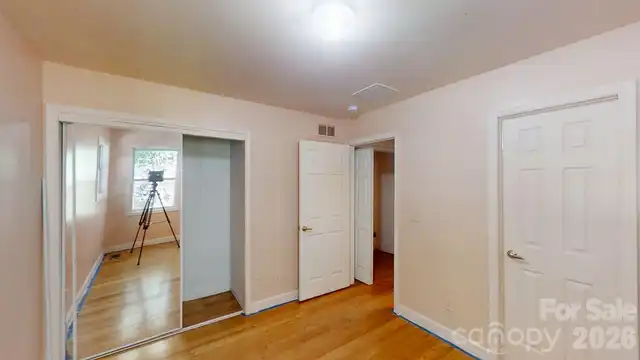 Listing Photo 20
