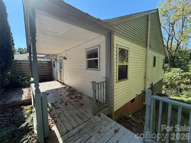 Listing Photo 36