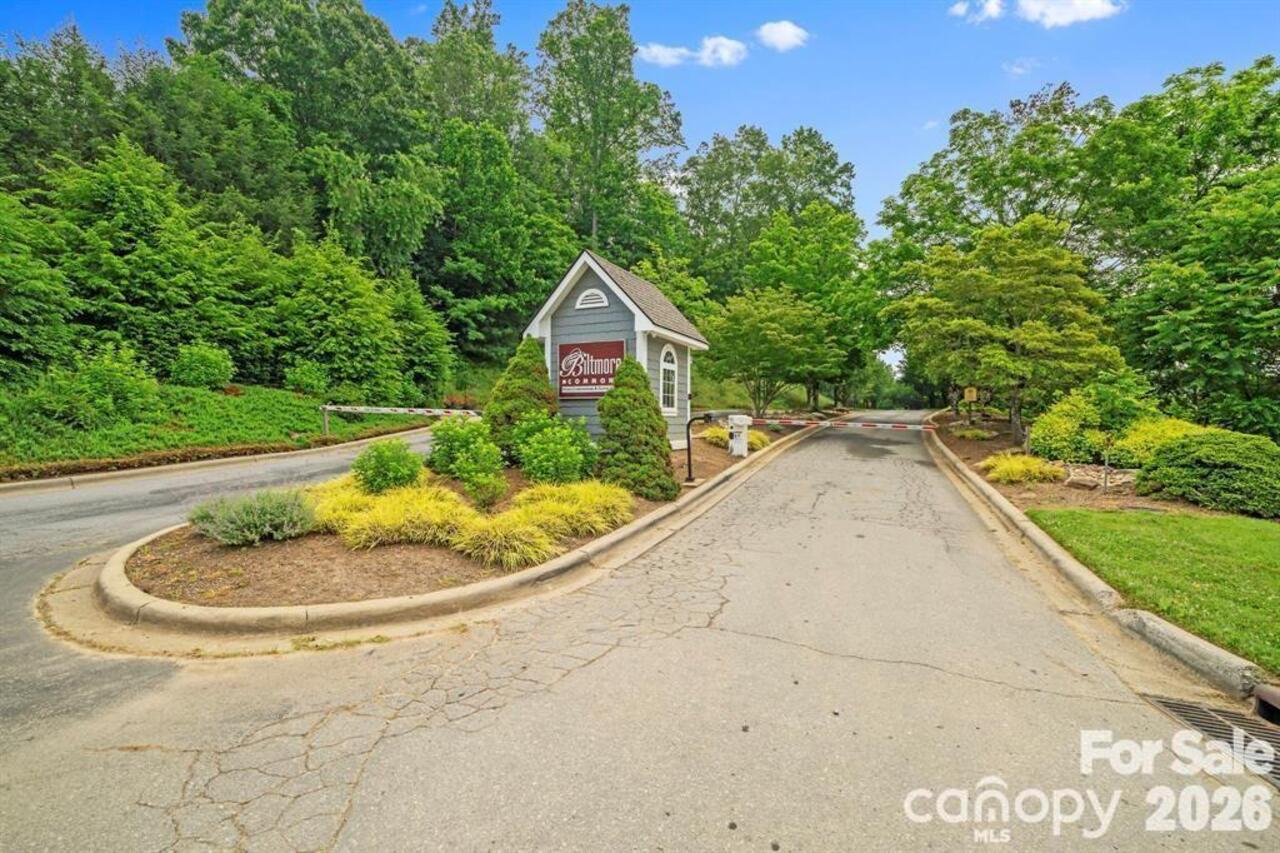 Listing Photo 23