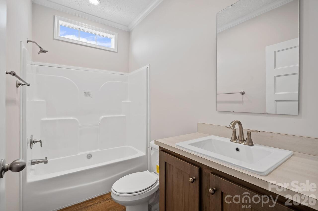 Listing Photo 22
