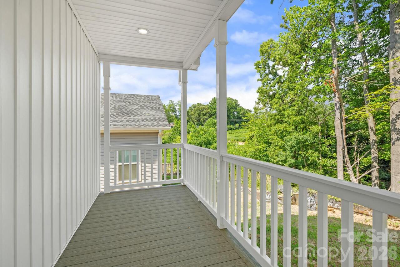 Listing Photo 23