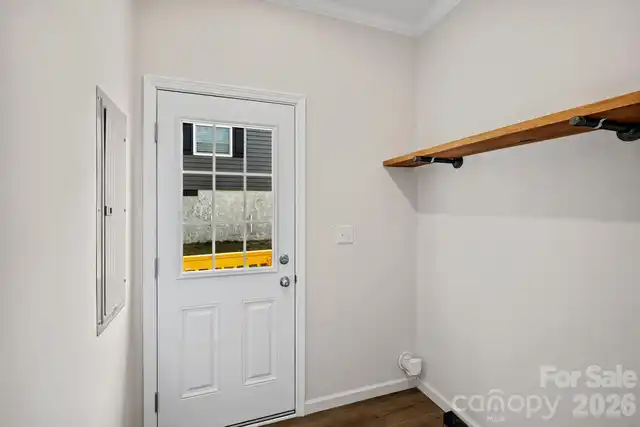 Listing Photo 19