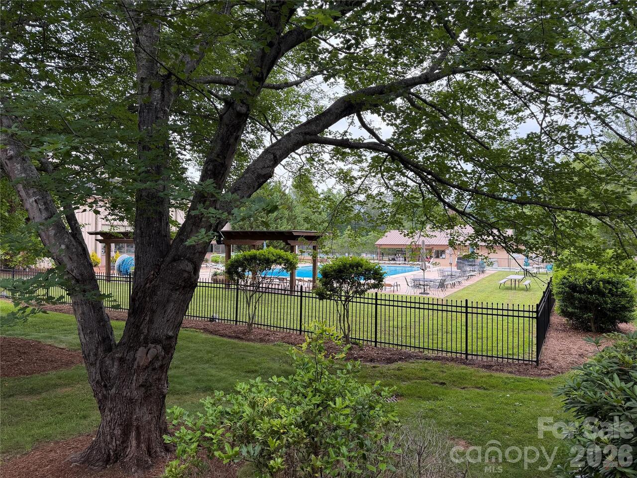 Listing Photo 26