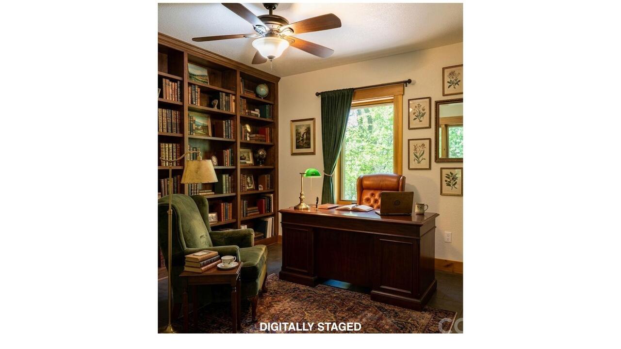 Listing Photo 17
