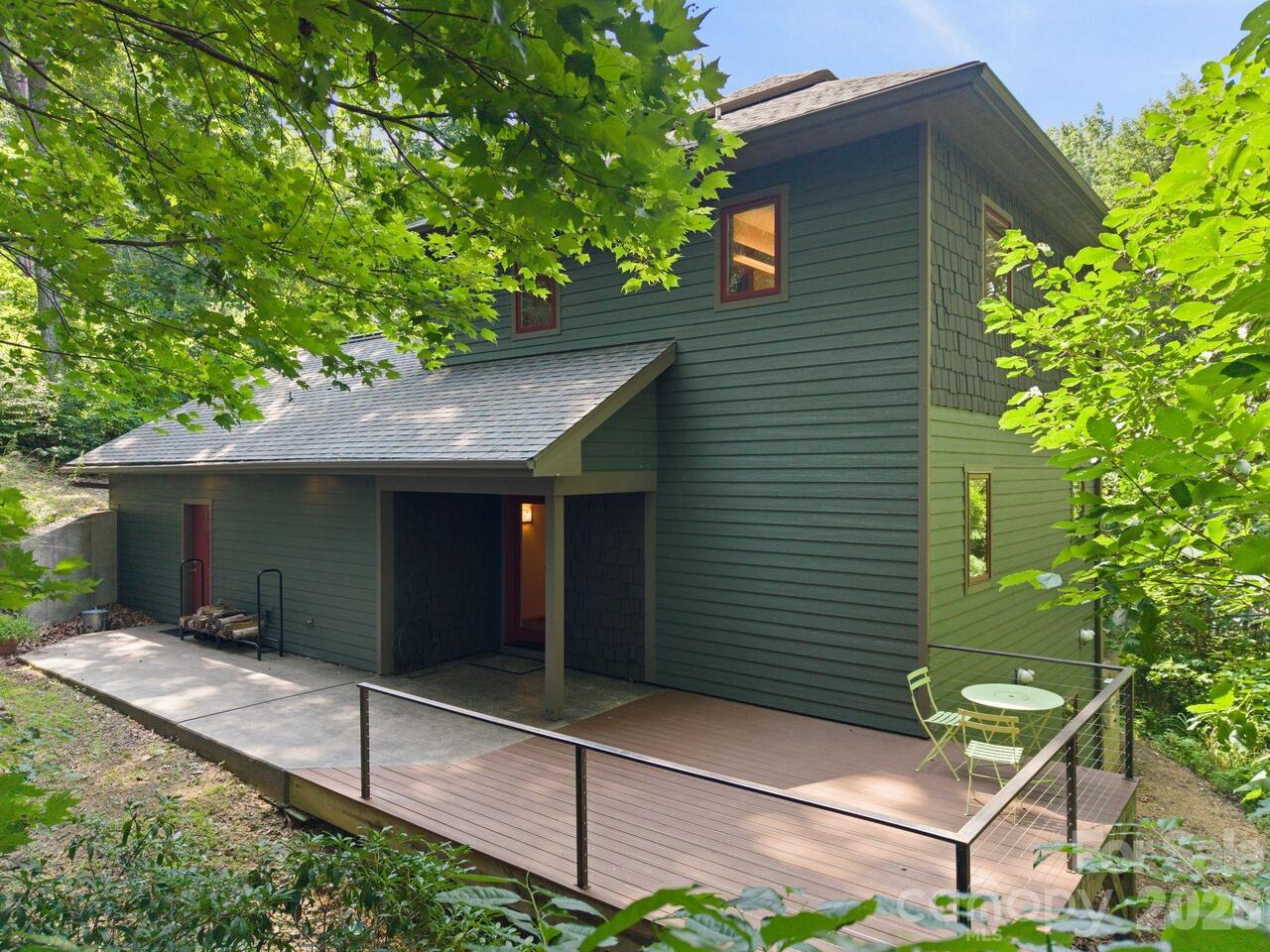 Listing Photo 27