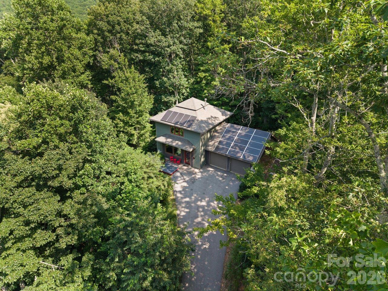 Listing Photo 31