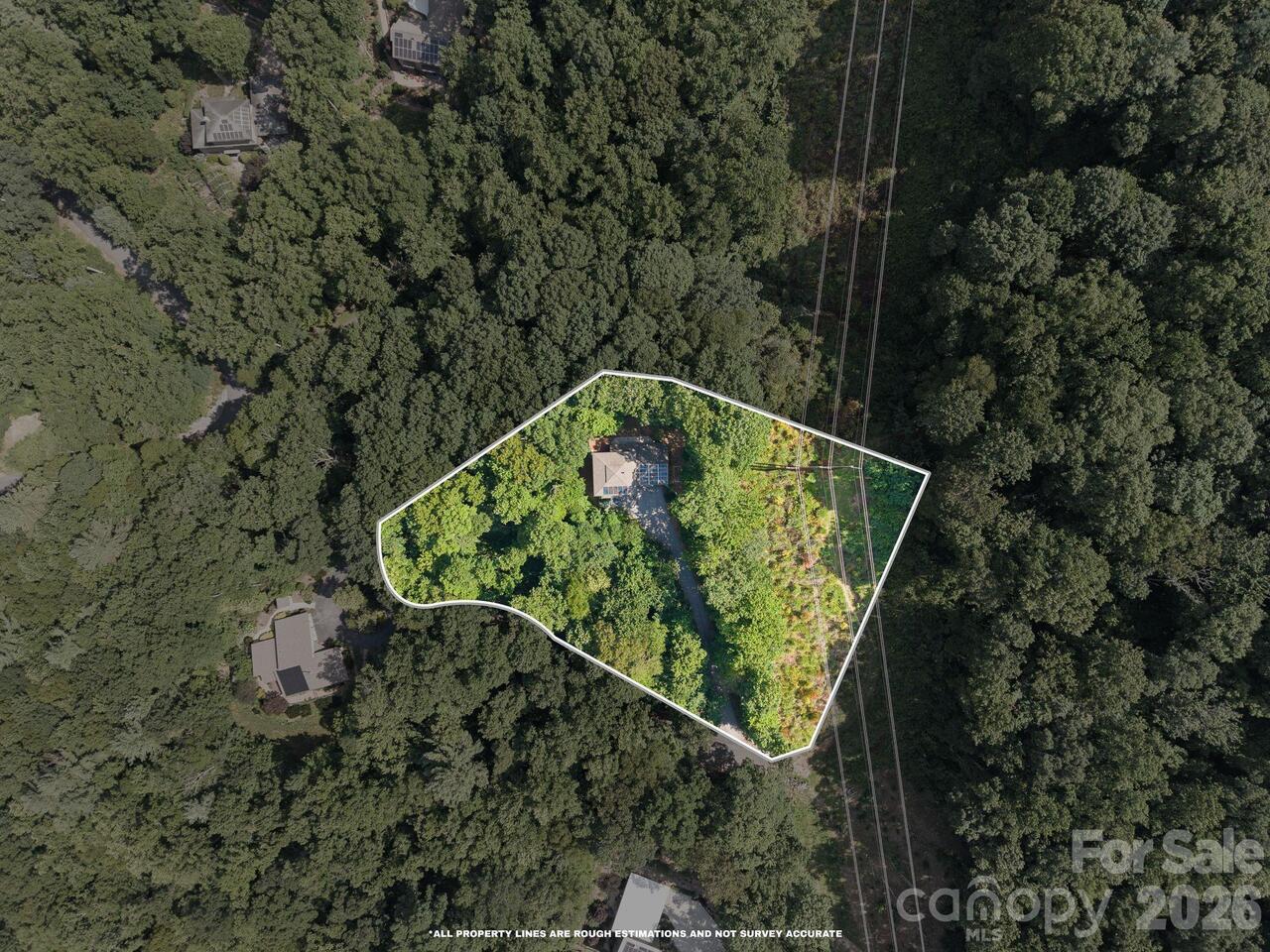 Listing Photo 34