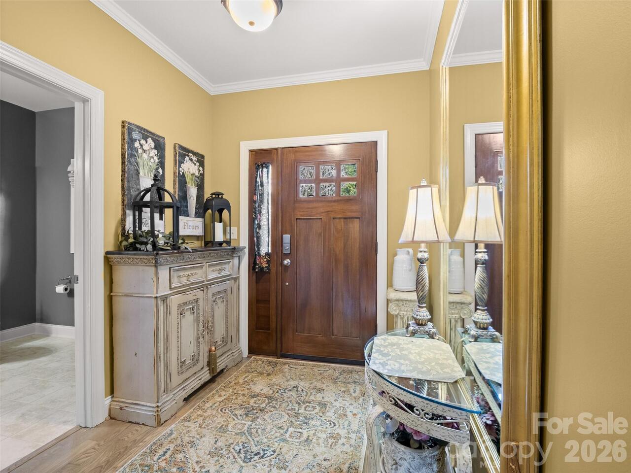 Listing Photo 9